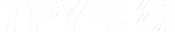 太原太平洋電纜logo